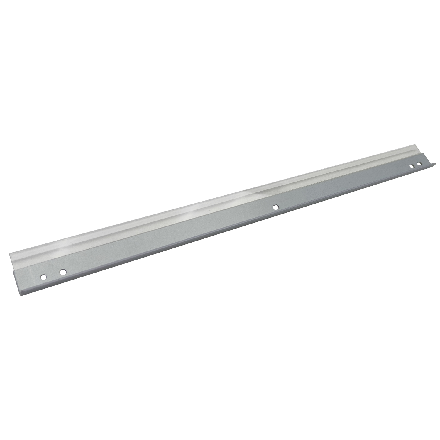 Transfer Belt Cleaner Blade for Xerox WorkCentre 7120 7125 7220 7225 7220i 7225i Copier IBT (Transfer) Belt Cleaning Blade