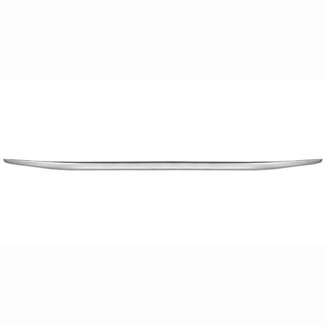 82255524 grille lower garnish for FH13 Truck European Truck parts