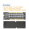Buy cheap 12.6V 3S 50A Active Balancer BMS For Ternary Lithium Battery Pack Home storage from wholesalers