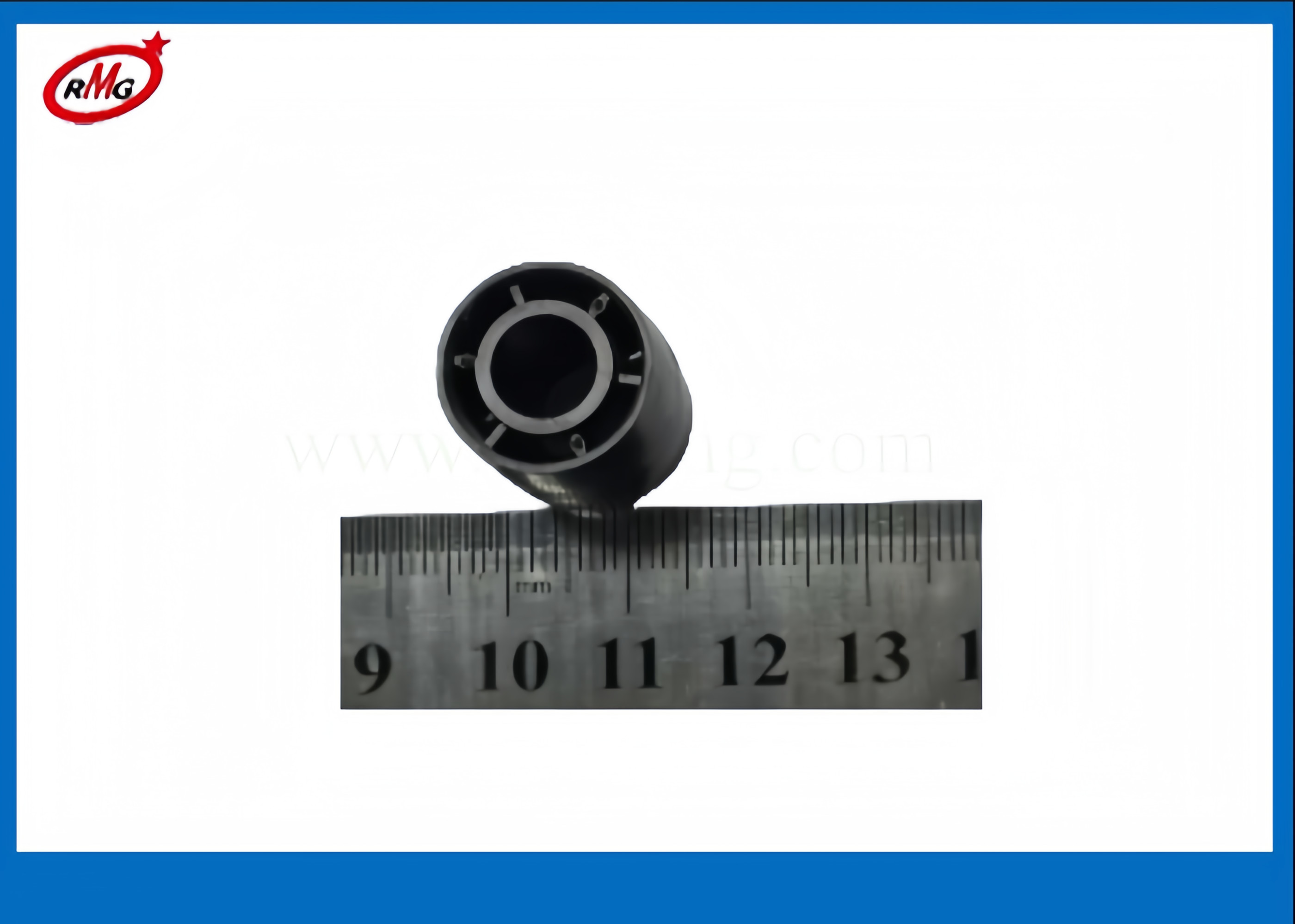 009-0020379-51 0090020379 -51 ATM Machine Parts Fujitsu G610 Module Parts Roller