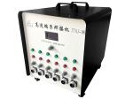 220V Wire Processing Equipment Terminal Welding Machine