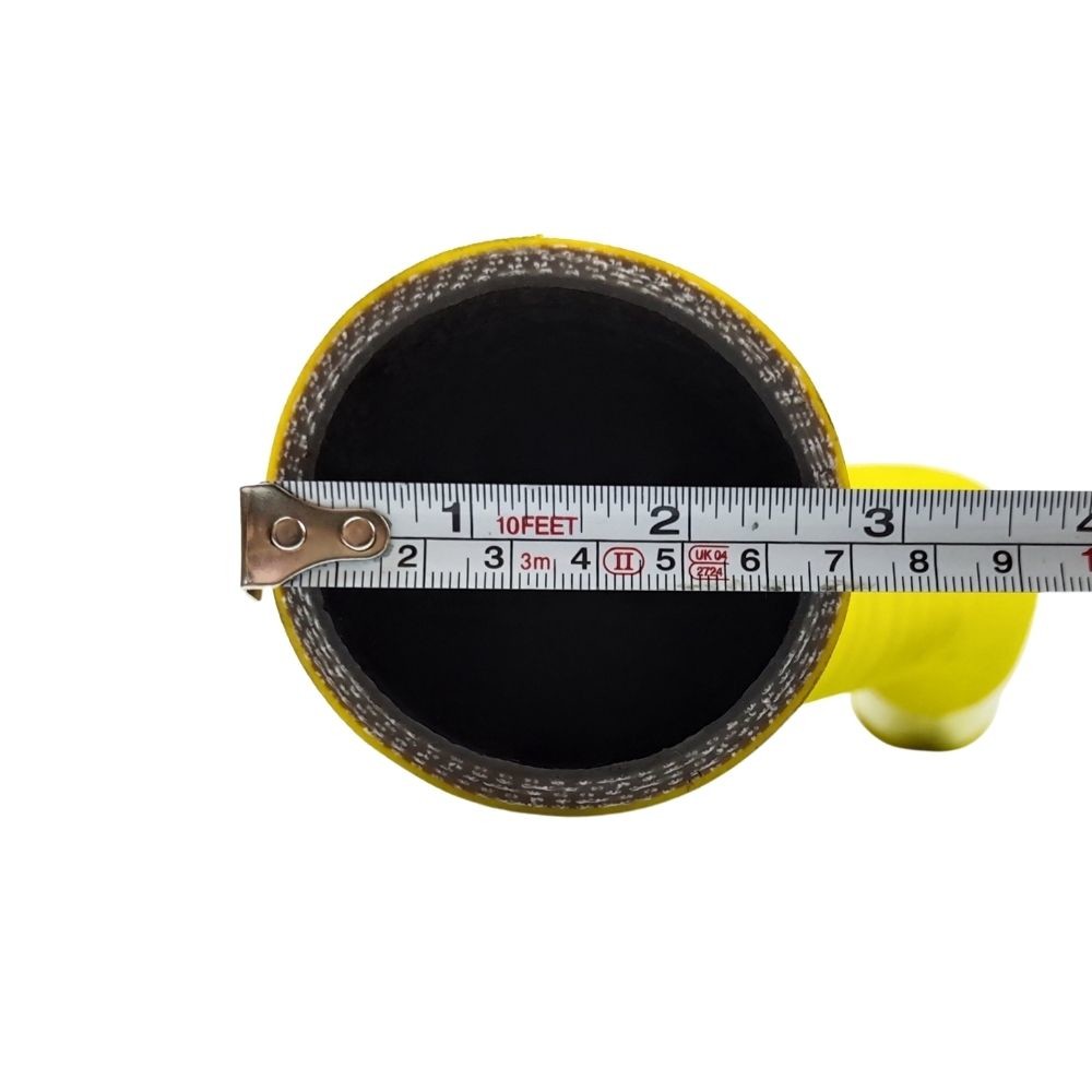 5I-5748 Excavator Hydraulic Hoses Inlet Pipe For erpillar E320C Manifold Spare Parts