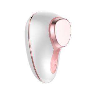 1500mAh Home Beauty Face Lifting Device , IP67 Rf Facial Device