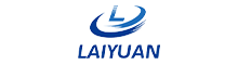 China WUXI LAIYUAN SPECIAL STEEL CO.,LTD logo