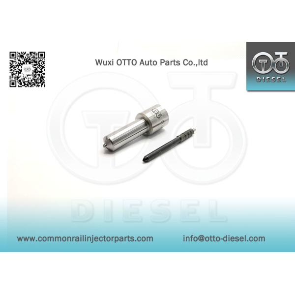 DLLA158P854 Denso Common Rail Nozzle For Injectors 095000-5471 8-97609788-3 etc.