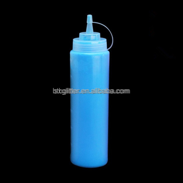 Customized Color Holi Powder for Customized Team Building Activities