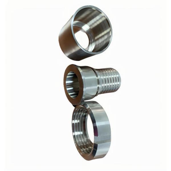 M10 Removable Corrosion-resistant and High-pressure Resistant Titanium Alloy Plate Heat Exchanger Accessories for Chemical Use