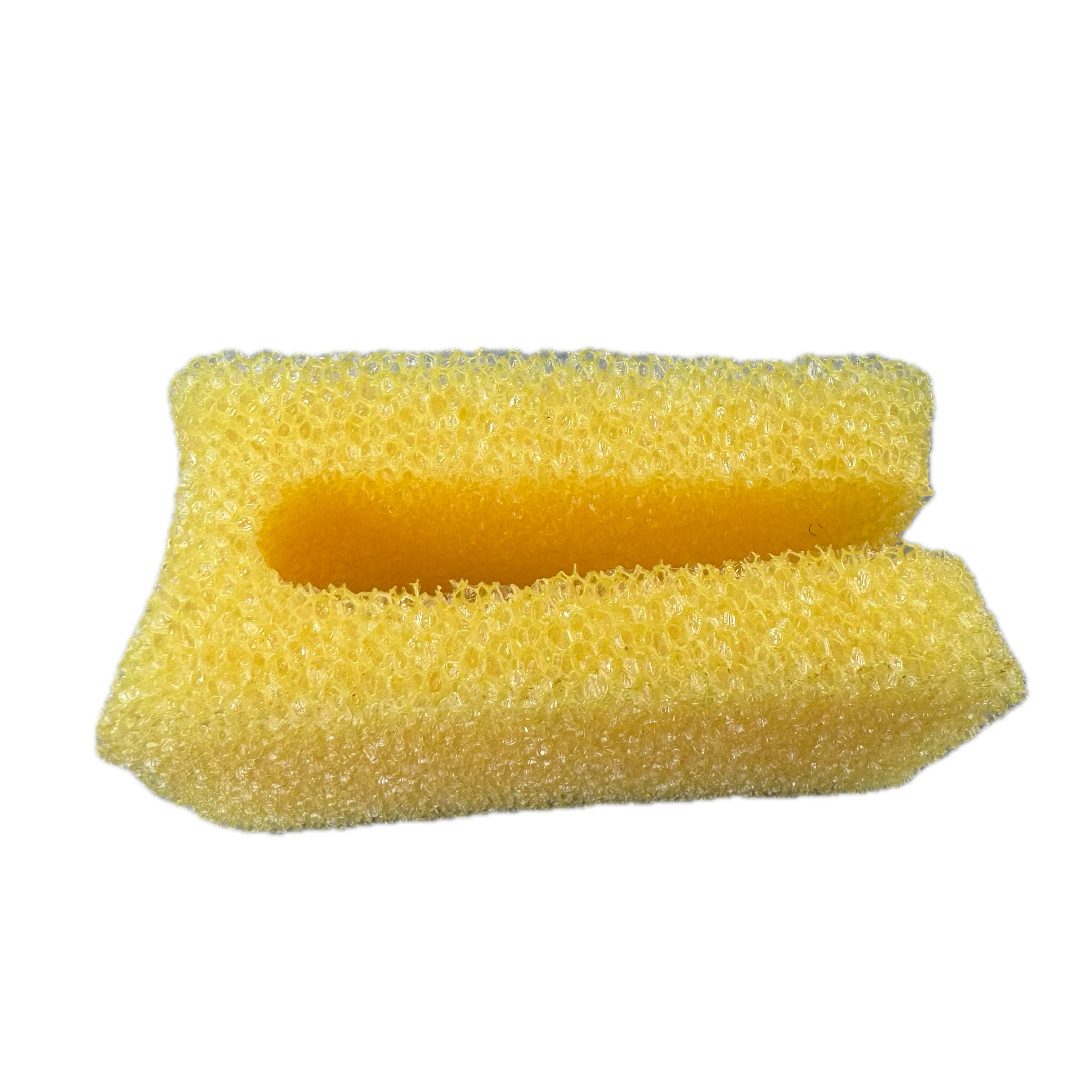 Cleaning Sponge 3