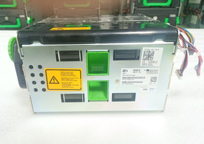 1750291701 01750291701 Diebold Nixdorf DN200/250/450 ESC Reel Storage RM4 ATM Machine Parts