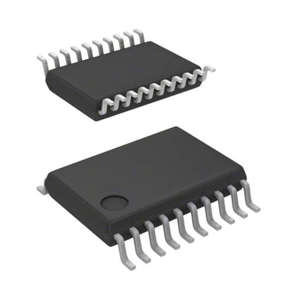 Quality R7F102G6C2DSP#CA0 for sale
