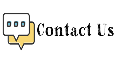 24 VDC MU-TSDM02 51303932-277 Honeywell Interface Module With 16 Relay Type Inputs