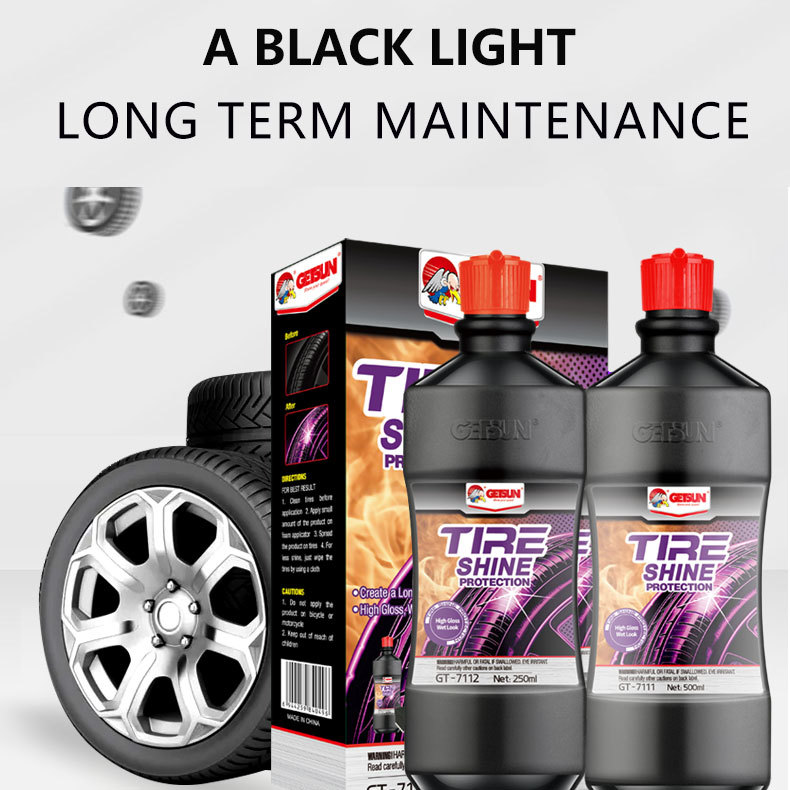 Wet-Look-Tire-Shine-Gel