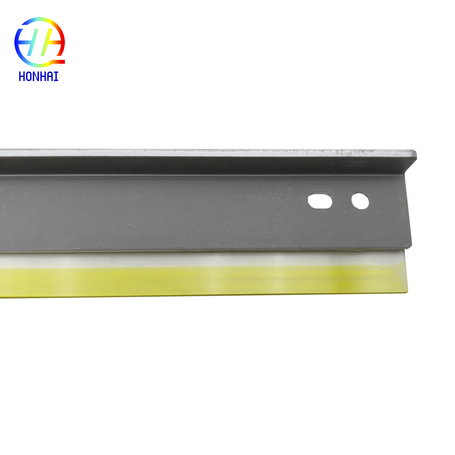 Xerox Versant Transfer Cleaning Blade 033K98760 033K98630