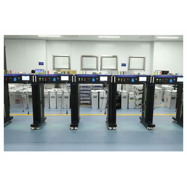 High-Precision Energy Meter Test Bench for Electricity Meter Calibration