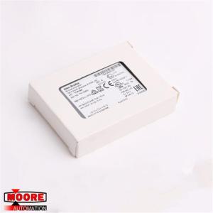 Quality 1734-IB4 1734IB4 AB AB 4 Channel Input Module for sale