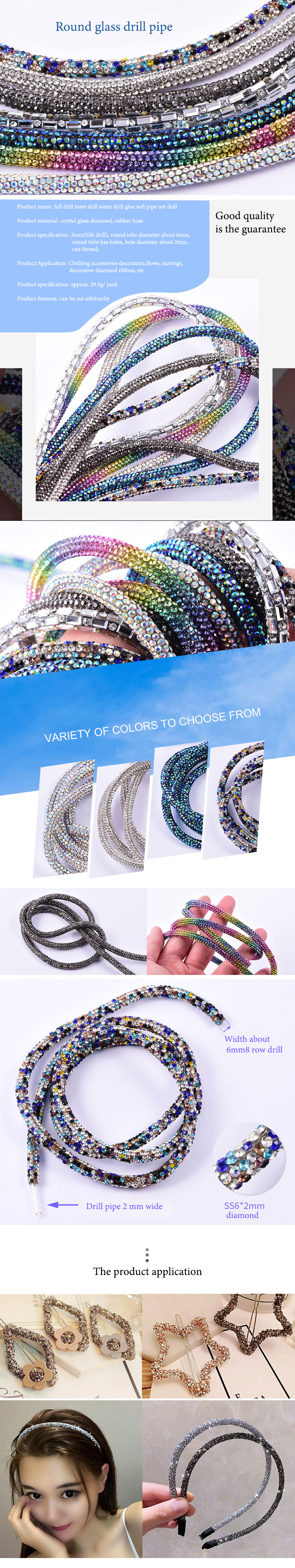 Bling belts rhinestone lip gloss tube rhinestone hotfix rhinestone machine
