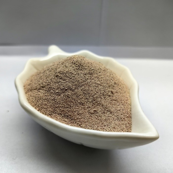 Bioenzymolysis Active Peptide Poultry Protein Supplement Protein Feed