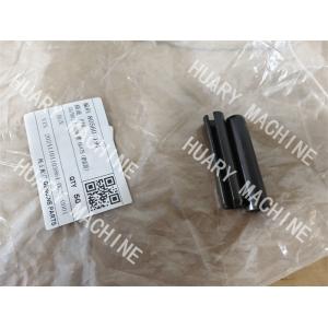 XCMG grader parts, 805601794 805639367 PIN for gr230