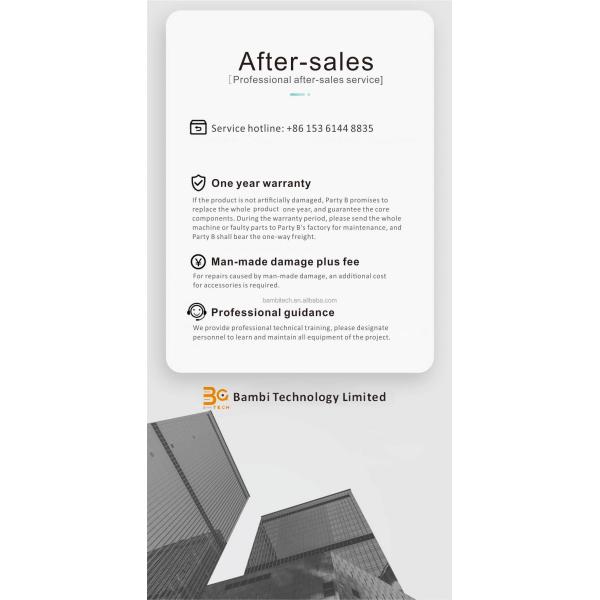 Rf Power Amplifier module 100w Anti drone LoRa module For FPV DIJ Drone Defense Drone 2.4G