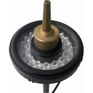 Quality 36w underground LED with 32mm install hole for sale
