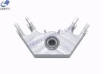 Spare Parts GTXL Cutter Parts Yoke Part No. 85630002 / 85872001-