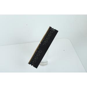 Quality DDR4 SODIMM RAM 2400MHz 8GB ECC Laptop Memory for sale