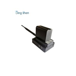 China AES Encryption COFDM Wireless Transmitter on sale