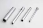 Customized Precision CNC Parts Injection Molding for Efficiency