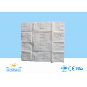 Facial Tissue Biodegradable 3ply Pocket Tissue Paper 205*210mm Dry wipes