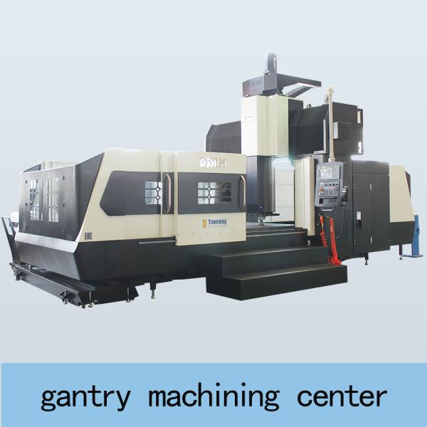 3-Axis VMC1160 VMC1370 VMC1580 VMC1890 CNC Milling Machine Vertical Machining Center