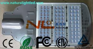 Quality cool white led street light manufacturer for sale
