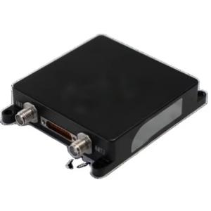 China BW-6222-High-Precision-MEMS-Intergrated Navigation System on sale