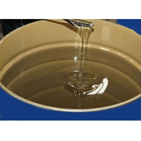 Strong Bond Silicone Back Glue - Instant Adhesion for 3M Double Sided Tape Application