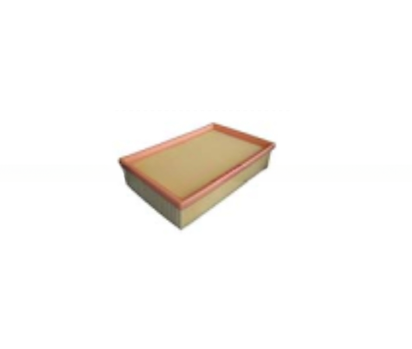 7M3 129 620 Air Filter for VW/AUDI 8K0 133 843E 859 129 620 5Q0129620C and Durability