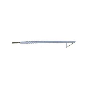 Quality Triangle Tip Leep Lletz Loop Electrode Tungsten Wire SFDA Certificate for sale