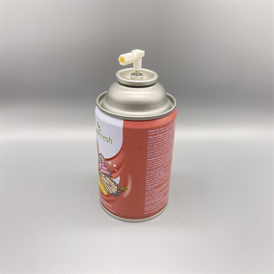 Pharmaceutical-Grade Sterile Metal Stem Metering Valve for Bio-Process Applications with Zero Dead Leg Design and Electropolished Finish