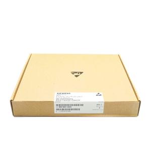 6DD1640-0AC0 EM11 16 Bit Simadyn D Input Output Module