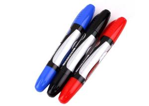 Quality 12PCS/SET permanent marker with old pastel, can be removed, Office Colored Marker Pen for sale