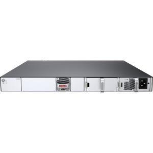 Huawei USG6555E-AC Firewall Security & Scalable Enterprise Protection