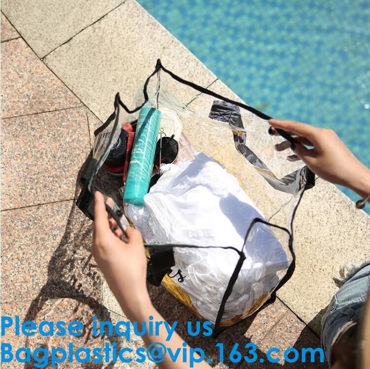 Girls Fancy Handbag Beach Shoulder Sling Bag, Shiny Hologram Holographic Tote PU Handbag Shoulder Big Bag ladies