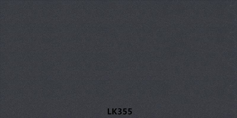 SGS Inside Wall Tiles And 300x600mm Gray Full Body Porcelain Tiles For Balcony Decor
