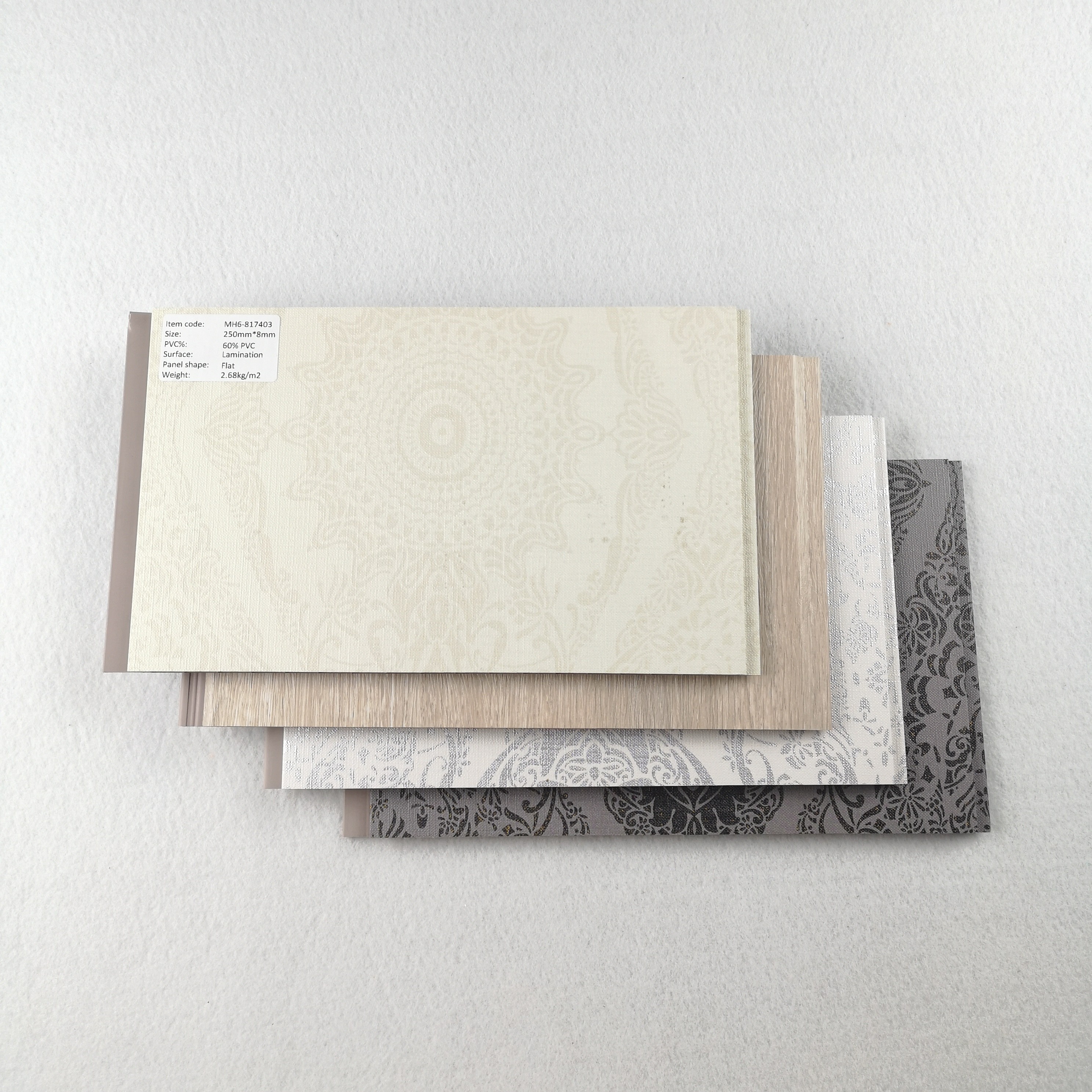 73% PVC Office Wall Panelling Design For Bathroom pvc wall apnel