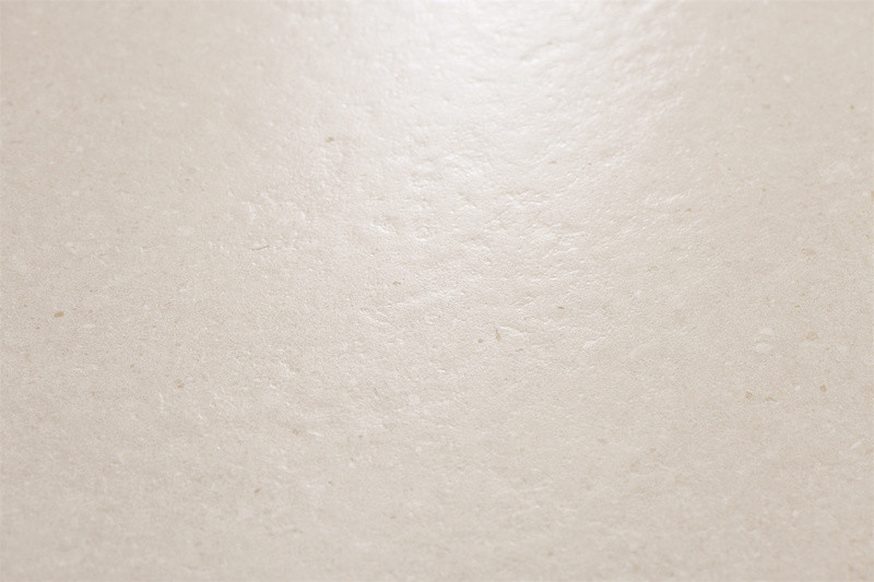 Decorative Tiles Soft Glazed Porcelain Tiles And 60x120cm Modern Outside Wall Tiles For Living Room