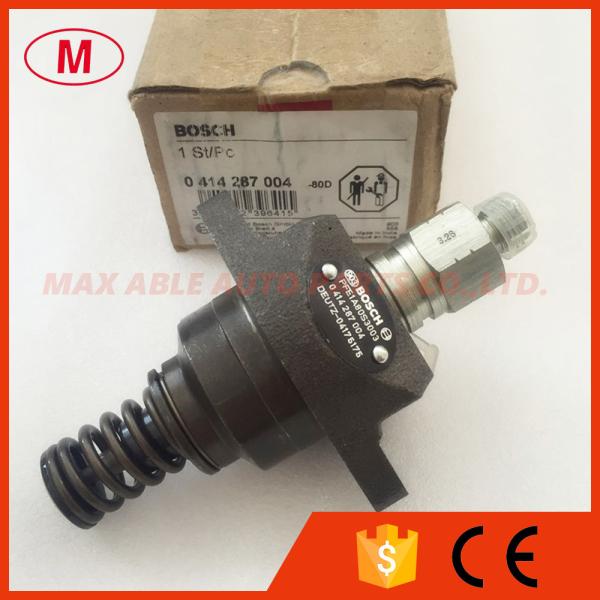 Quality 0414287004 original unit pump for sale