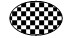 Automobile DPF filter