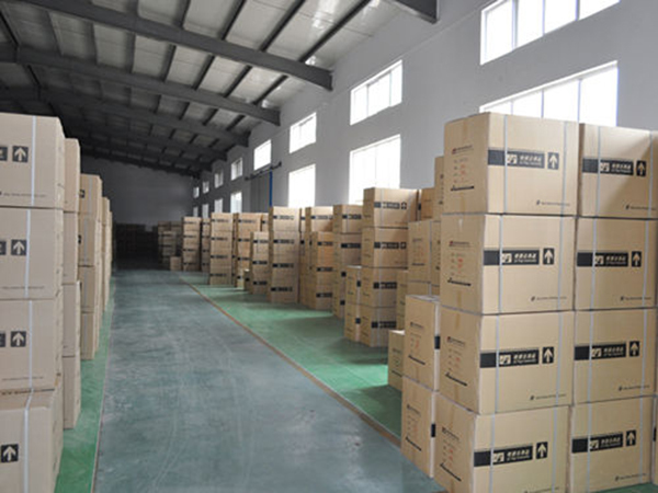 Adjustable Speed Automatic Cable Coiling Machine PLC Touch Screen Automatic Wire Coiling Machine