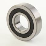 Auto Bearing with Customization Option Customized Request Deep Groove Ball