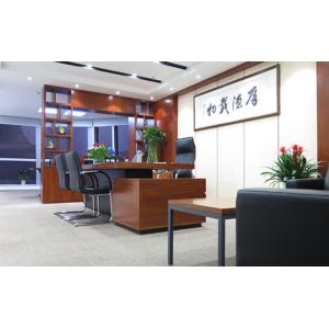 Wenan county source forest industry co. LTD