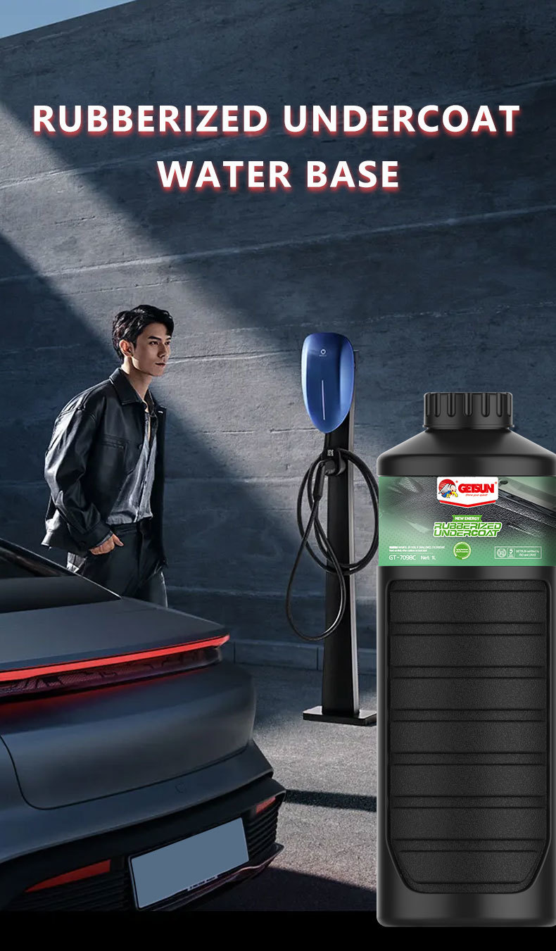 Water-Based-Underbody-Protection-Spray