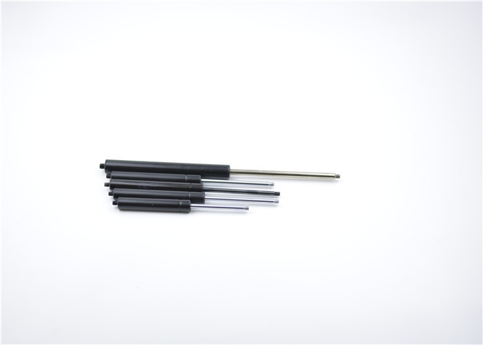 Car Seat Steel Height Pneumatic Gas Struts Black Adjuster Lift Spring Hydraulic
